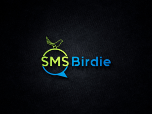 Logo Design by Deziners Zone for this project | Design: #22326890