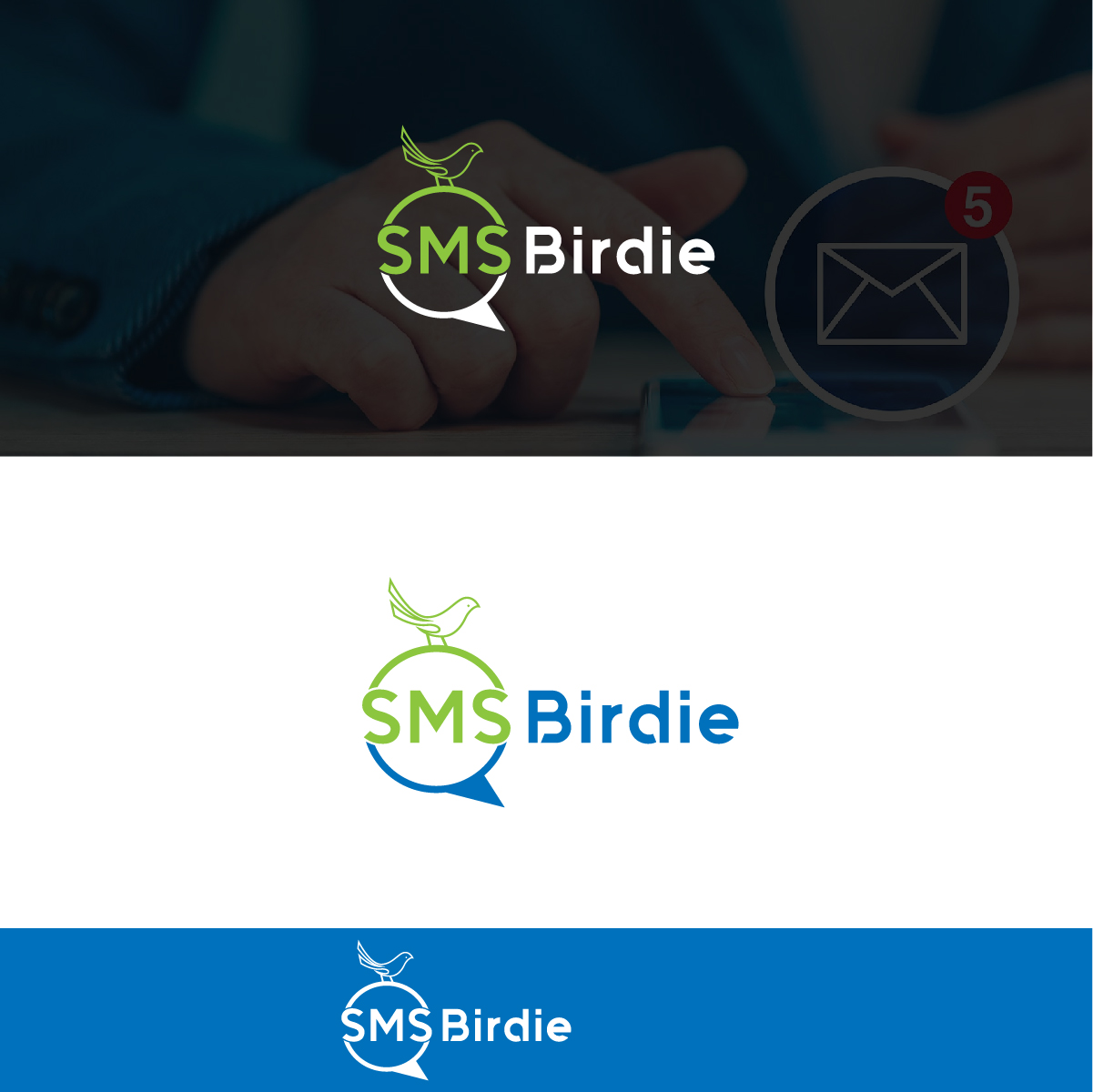 Diseño de Logo por Deziners Zone para este proyecto | Diseño #22326891