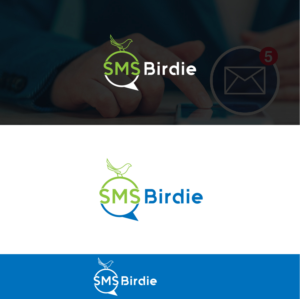 Logo Design by Deziners Zone for this project | Design: #22326891