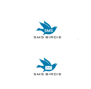 Logo Design by instudio for this project | Design: #22324471