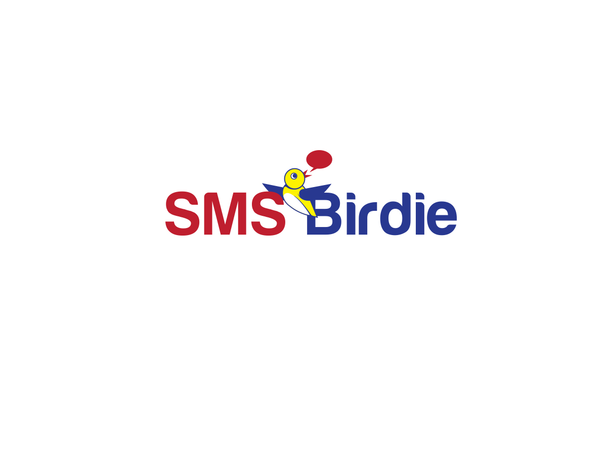 Diseño de Logo por benito para este proyecto | Diseño #22353577