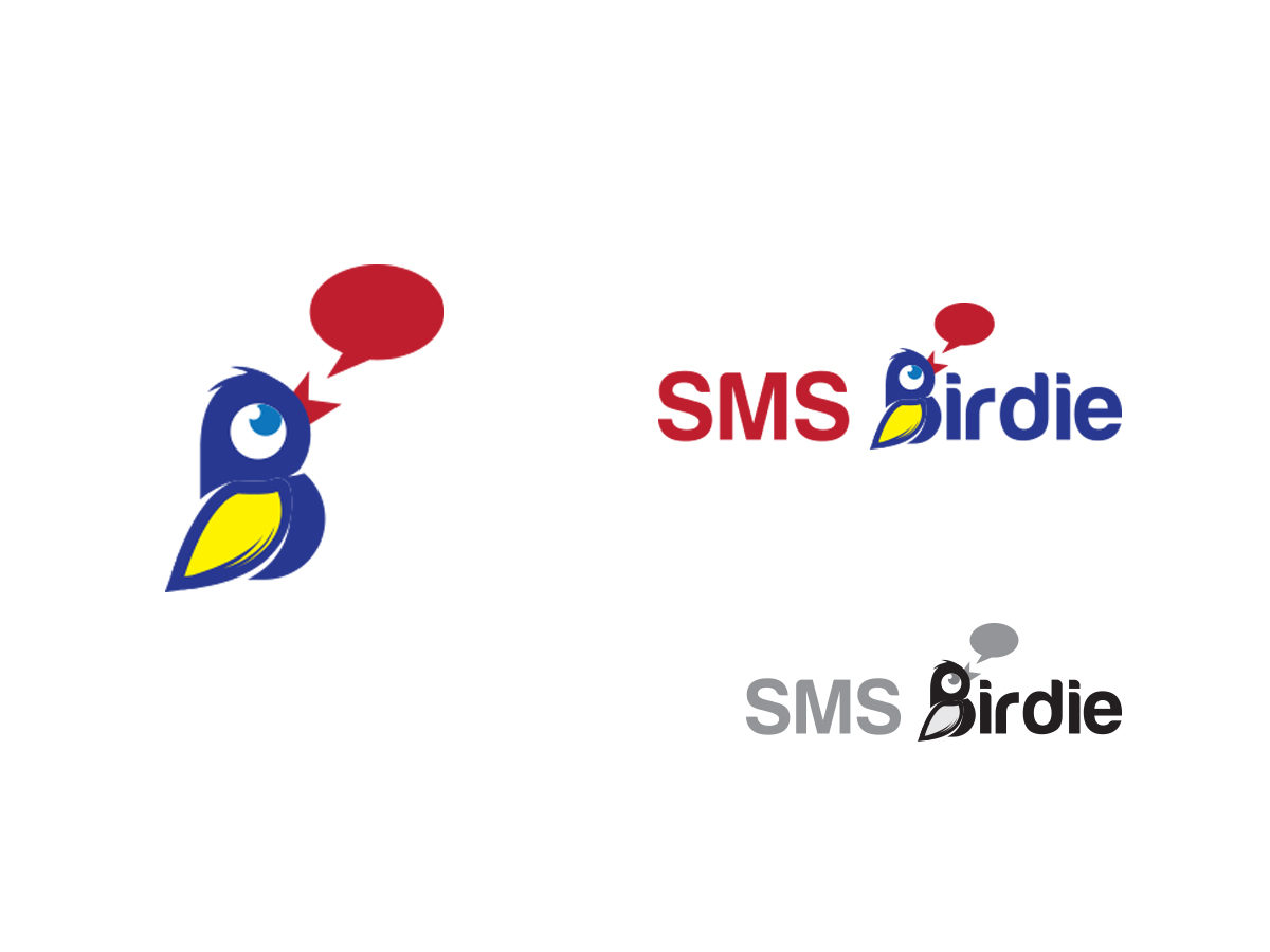 Diseño de Logo por benito para este proyecto | Diseño #22353578