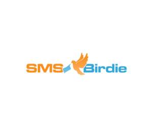 Logo-Design von StY_12 für dieses Projekt | Design: #22338868