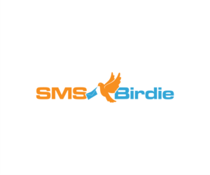 Logo-Design von StY_12 für dieses Projekt | Design: #22338874