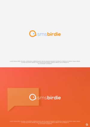 Logo Design by R!CKY for this project | Design: #22334451