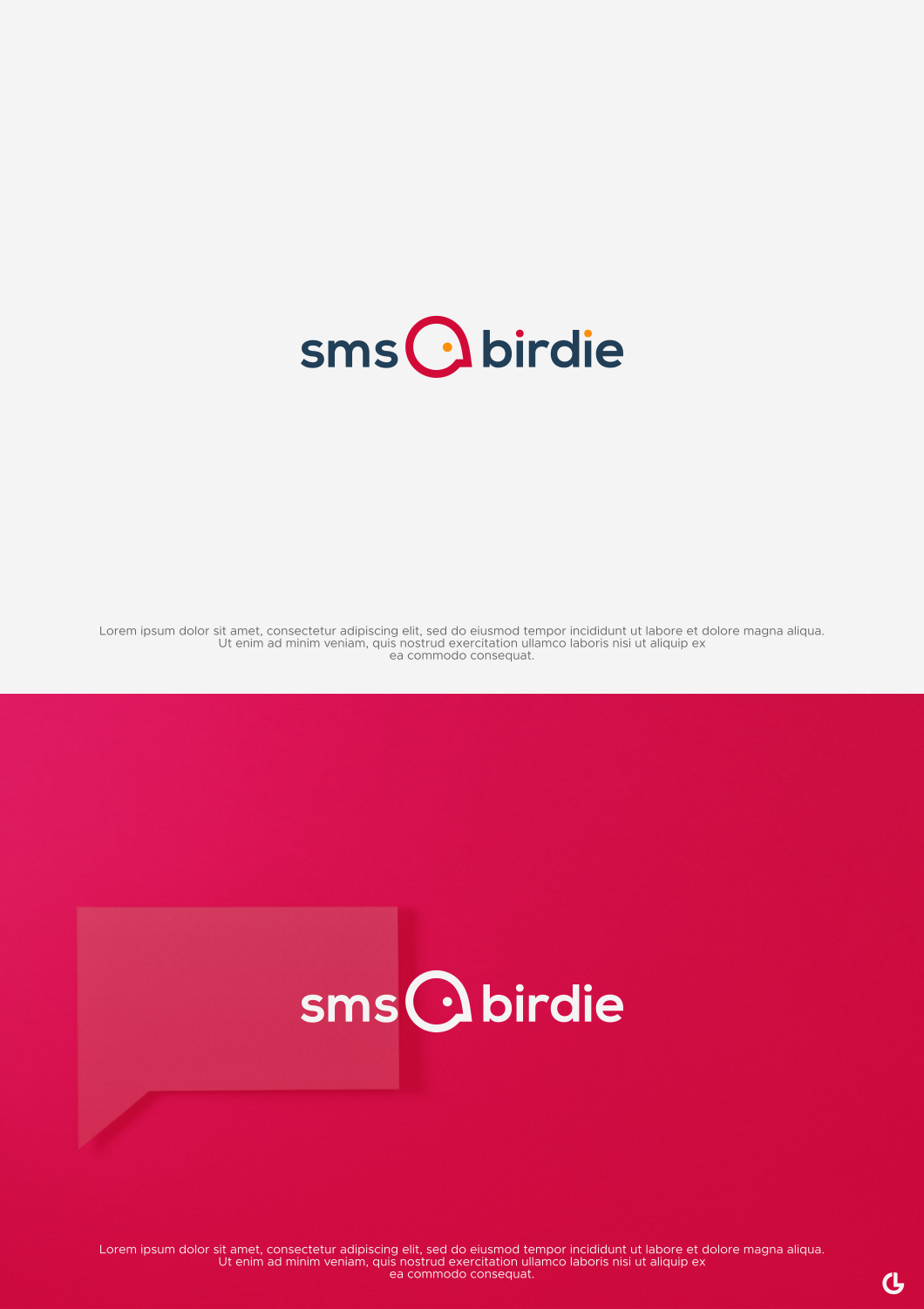 Logo-Design von R!CKY für dieses Projekt | Design #22336312