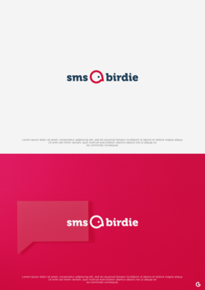 Logo Design by R!CKY for this project | Design: #22336432