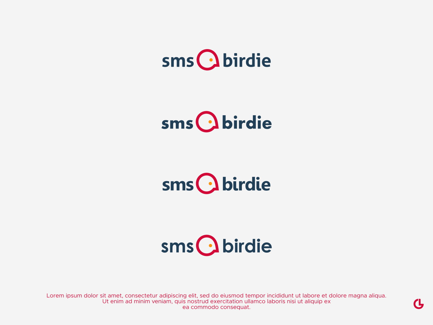 Logo Design by R!CKY for this project | Design #22339602