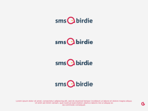 Logo Design by R!CKY for this project | Design: #22339602