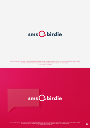 Logo Design by R!CKY for this project | Design: #22339776