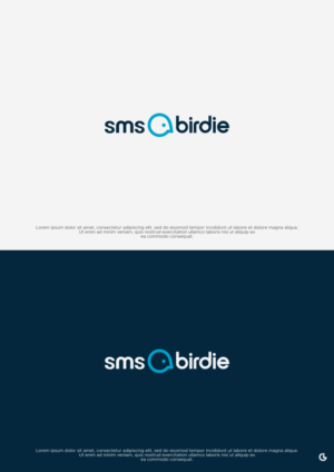 Logo Design by R!CKY for this project | Design: #22341528