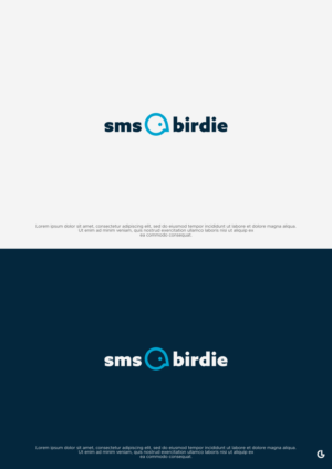 Logo Design by R!CKY for this project | Design: #22345763
