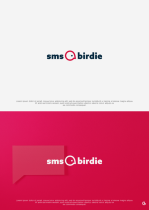 Logo Design by R!CKY for this project | Design: #22367811