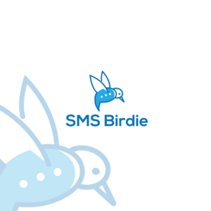 Logo Design by ESolz Technologies