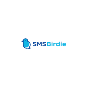 Logo Design by LAXMI DESIGNHUB for this project | Design: #22325485