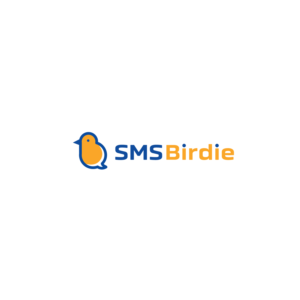 Logo Design by LAXMI DESIGNHUB for this project | Design: #22325486