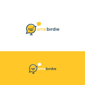 Logo Design by Graphic Bricks