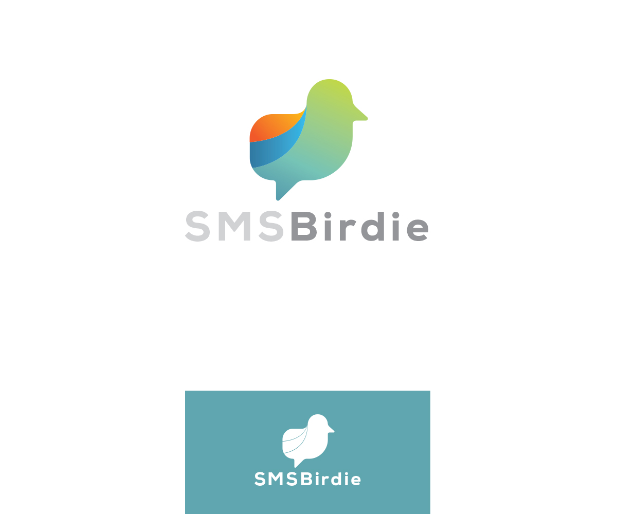 Logo Design by Holy_Gun for this project | Design #22331960