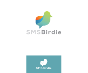 Logo Design by Holy_Gun