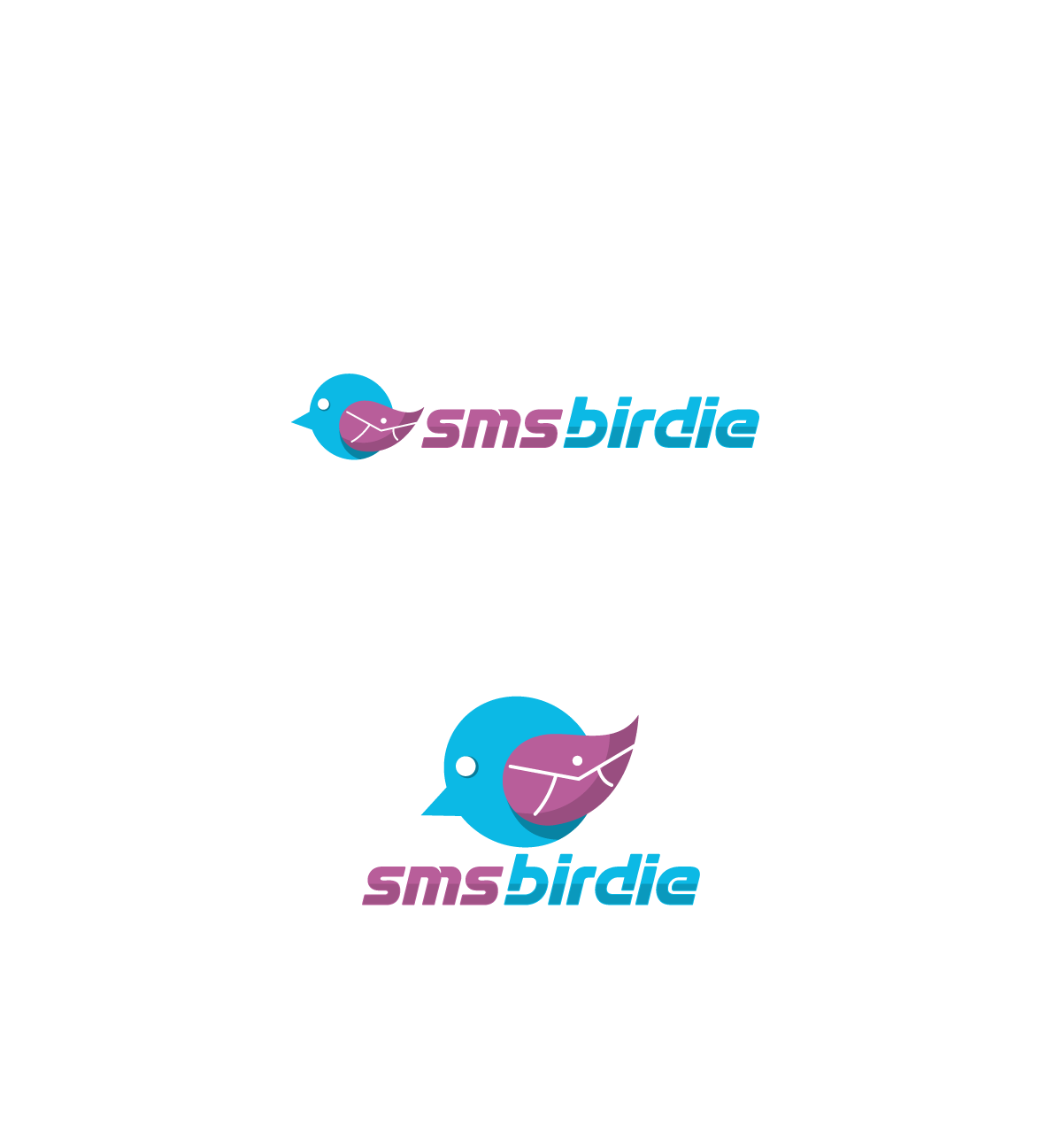 Design de Logo par Mosa Abo swelem pour ce projet | Design #22335840
