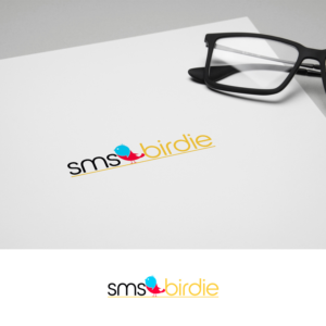 Logo Design by DesignDUO for this project | Design: #22348170