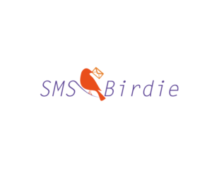 Logo Design by lygraphics for this project | Design: #22344952