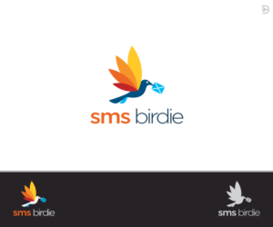 Logo Design by D_Mantra for this project | Design: #22324454