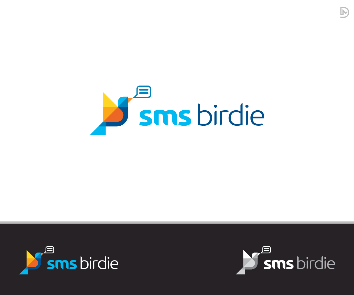 Logo Design by D_Mantra for this project | Design #22324455