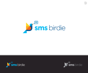 Logo Design by D_Mantra for this project | Design: #22330842