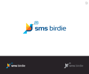 Logo Design by D_Mantra for this project | Design: #22330843