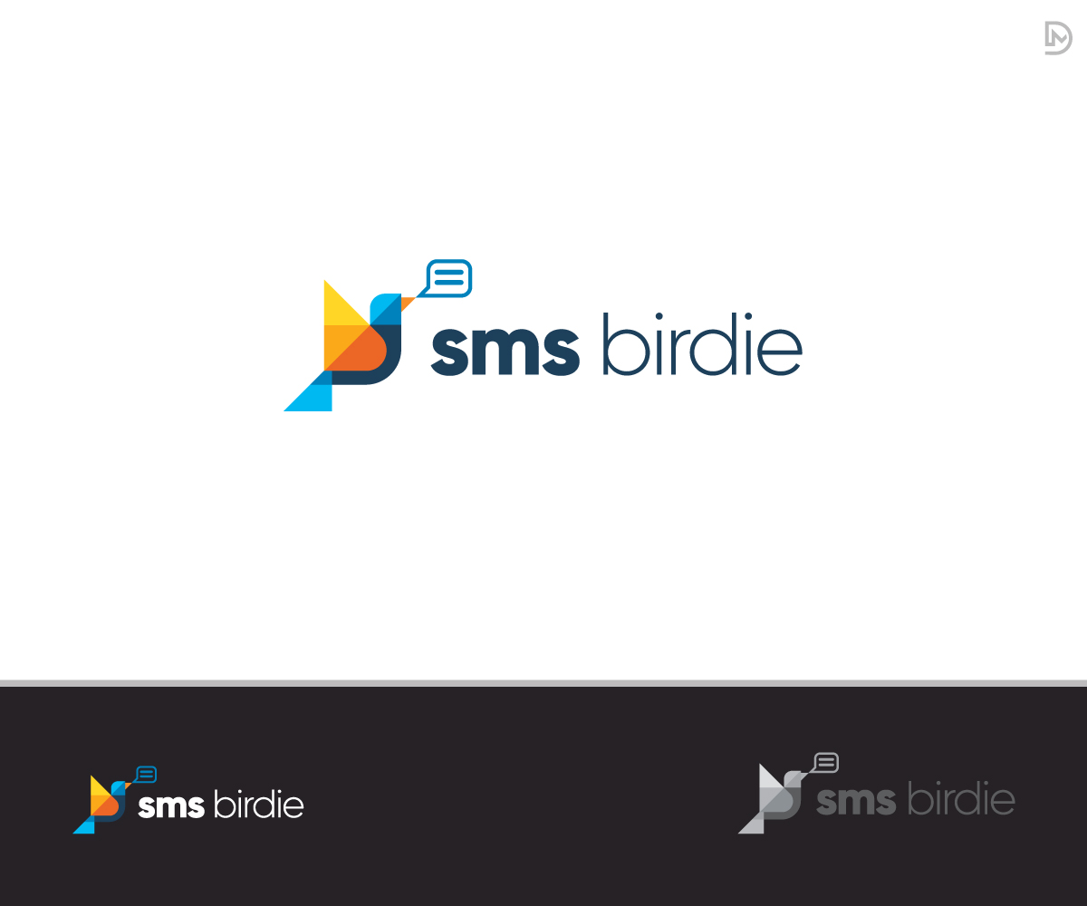 Logo Design by D_Mantra for this project | Design #22330844
