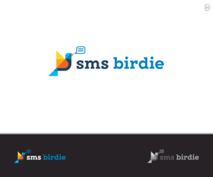 Logo Design by D_Mantra for this project | Design: #22330845