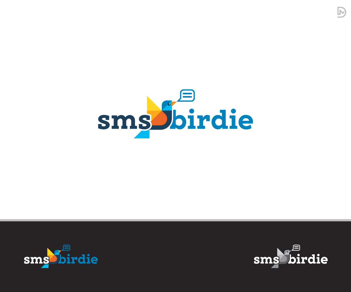 Diseño de Logo por D_Mantra para este proyecto | Diseño #22337524