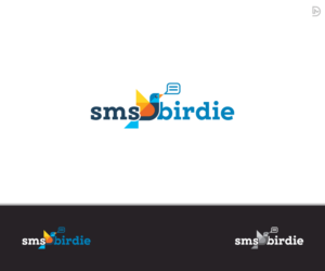 Logo Design by D_Mantra for this project | Design: #22337524