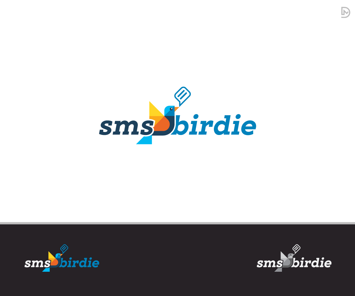 Diseño de Logo por D_Mantra para este proyecto | Diseño #22337525