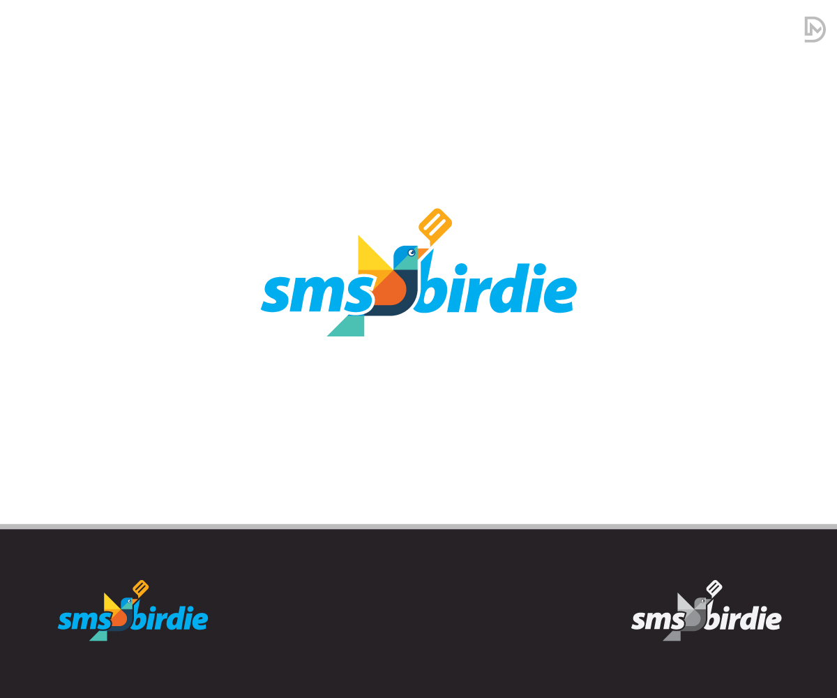 Diseño de Logo por D_Mantra para este proyecto | Diseño #22337527