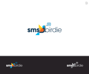 Logo Design by D_Mantra for this project | Design: #22337528
