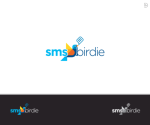Logo Design by D_Mantra for this project | Design: #22337537