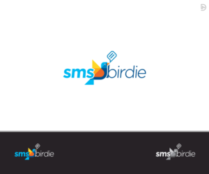 Logo Design by D_Mantra for this project | Design: #22337538