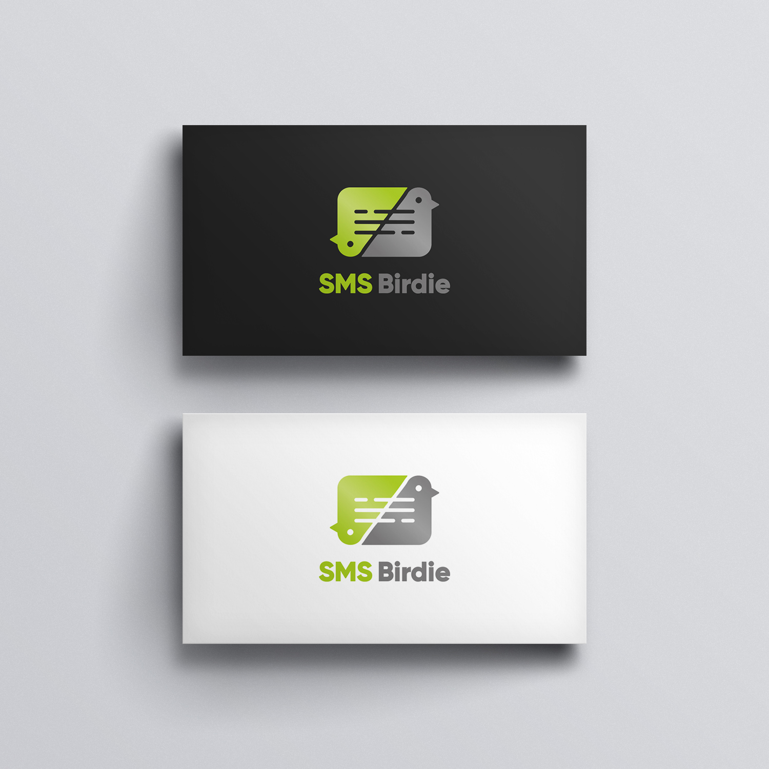 Logo Design by aquabomb26 for this project | Design #22326656