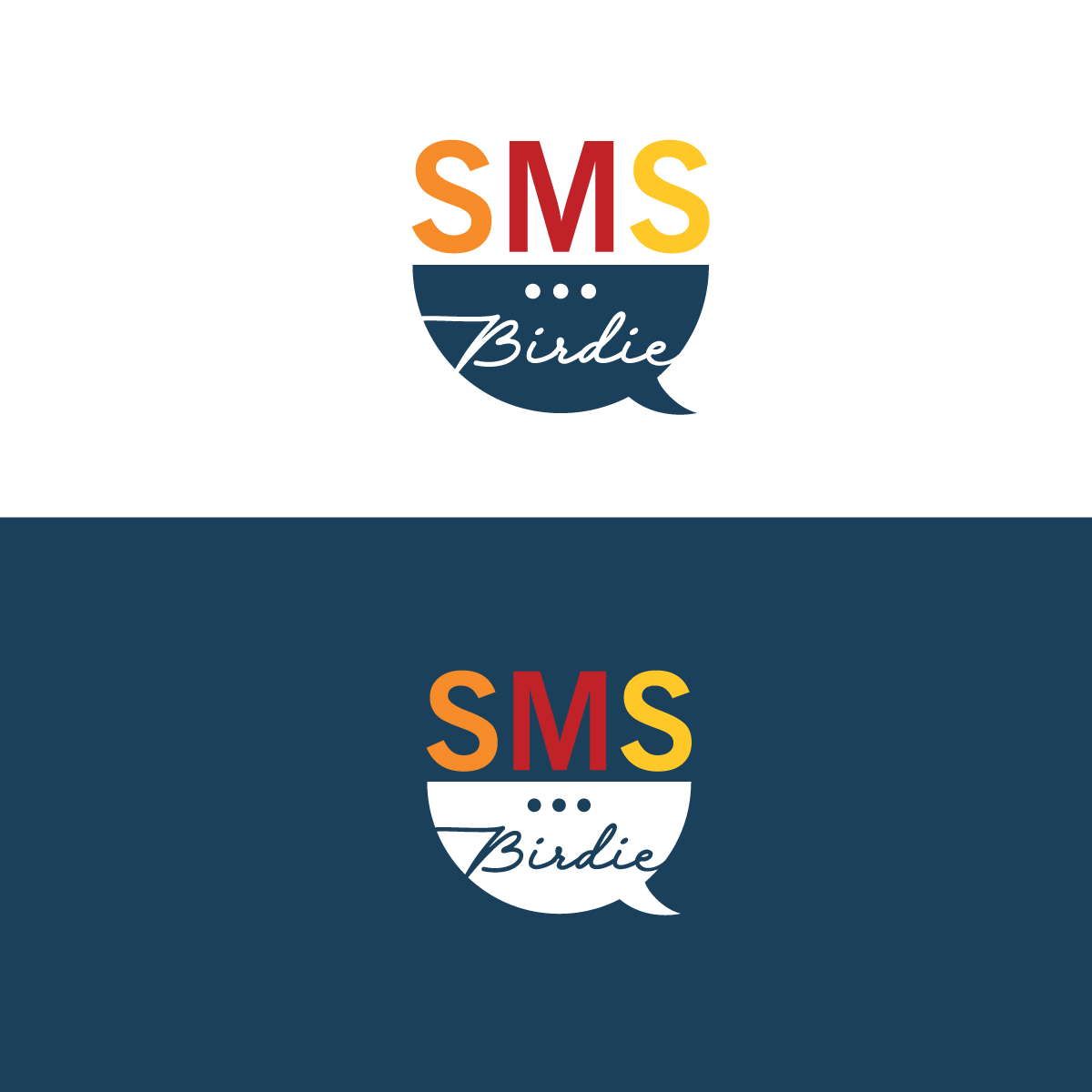 Logo Design by brand maker for this project | Design #22325231