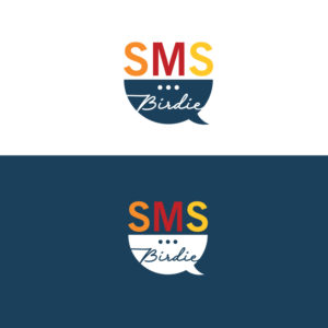 Logo Design by brand maker for this project | Design: #22325231