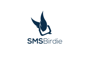 Logo Design by Farooq Zahid for this project | Design: #22328980