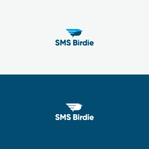 Logo Design by Basksh Designs for this project | Design: #22330514
