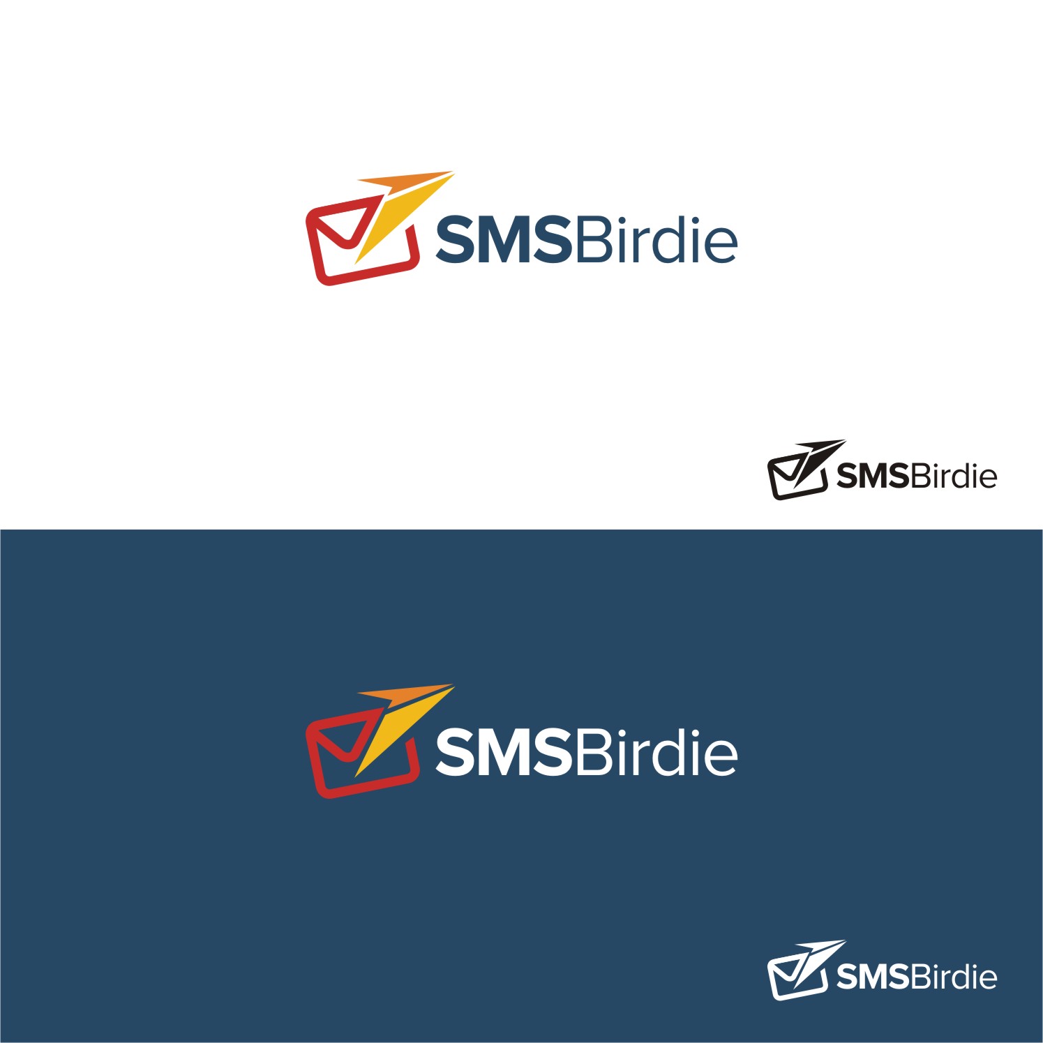 Logo Design by Sushma for this project | Design #22332216
