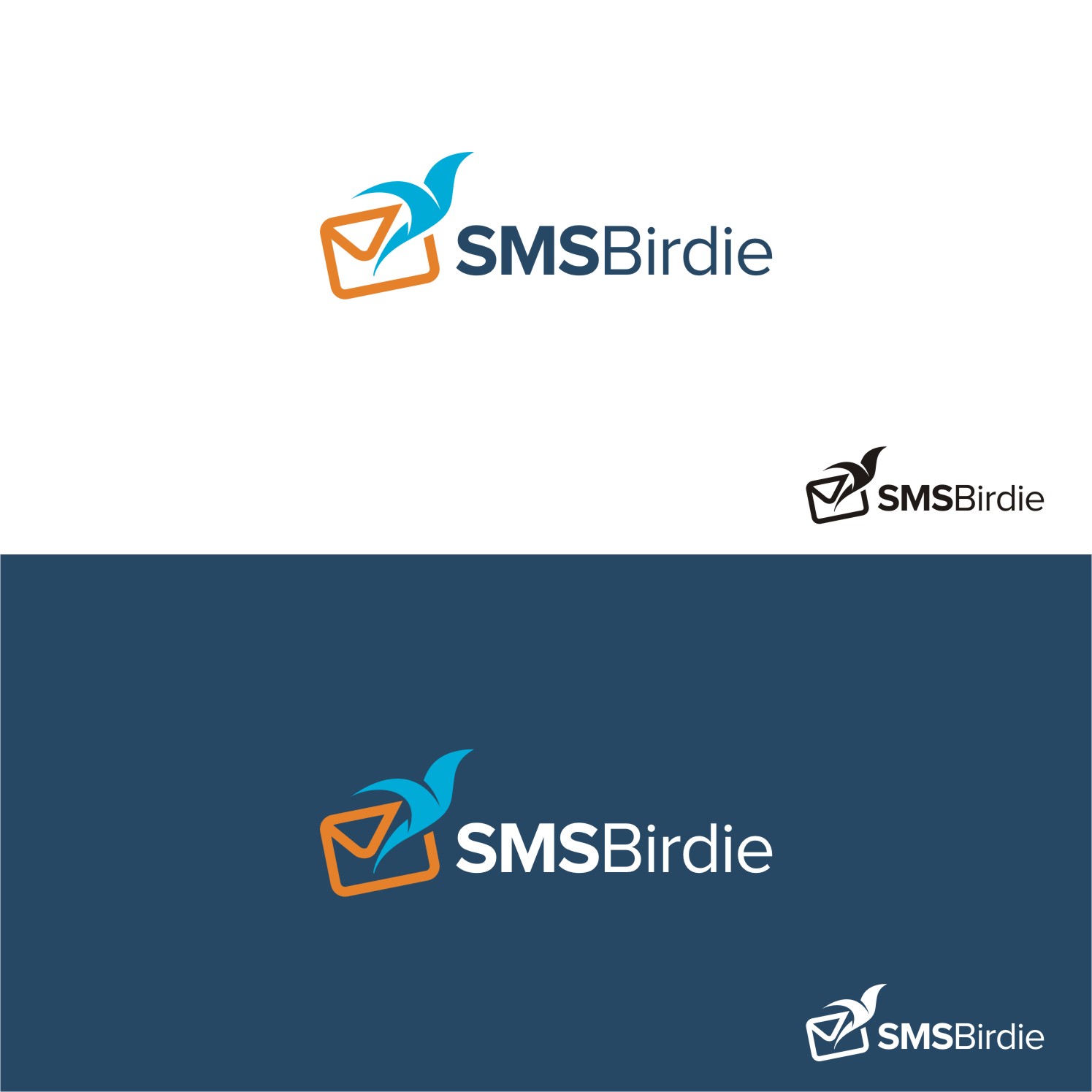 Logo Design by Sushma for this project | Design #22332287