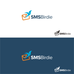 Logo Design by Sushma for this project | Design: #22332287