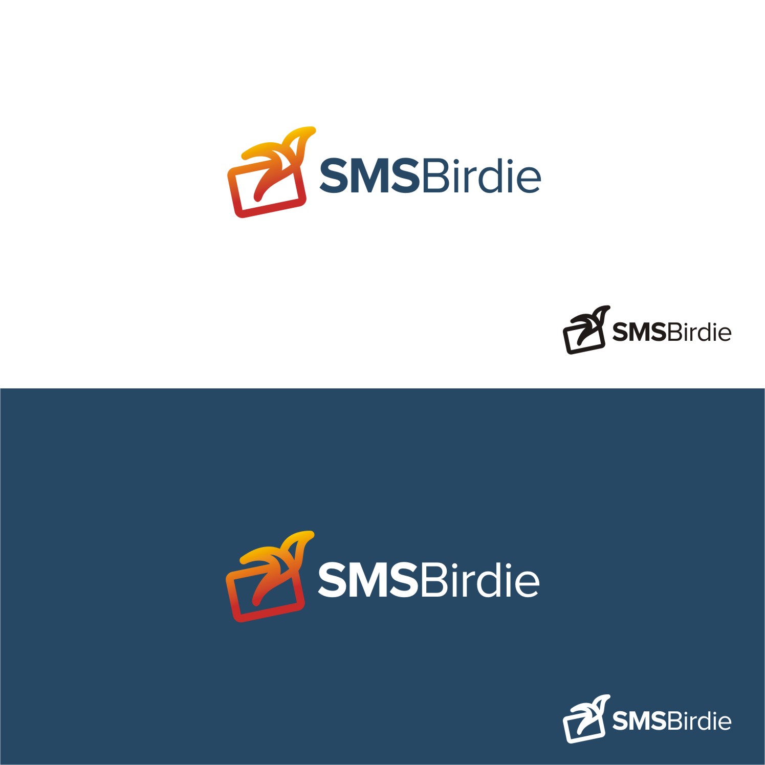 Logo Design by Sushma for this project | Design #22334479