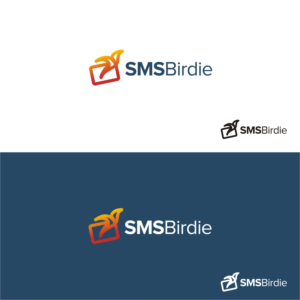 Logo Design by Sushma for this project | Design: #22334479
