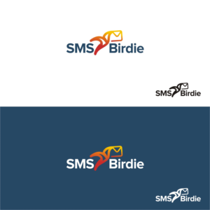 Logo Design by Sushma for this project | Design: #22337307